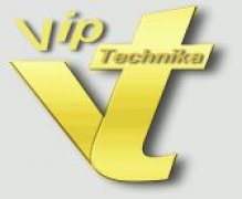 vip-logo_0
