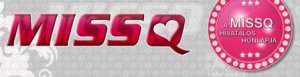 missq-logo