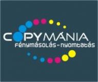 copymania-logo